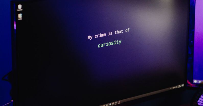 Malware - Crop hacker typing on computer keyboard while hacking system